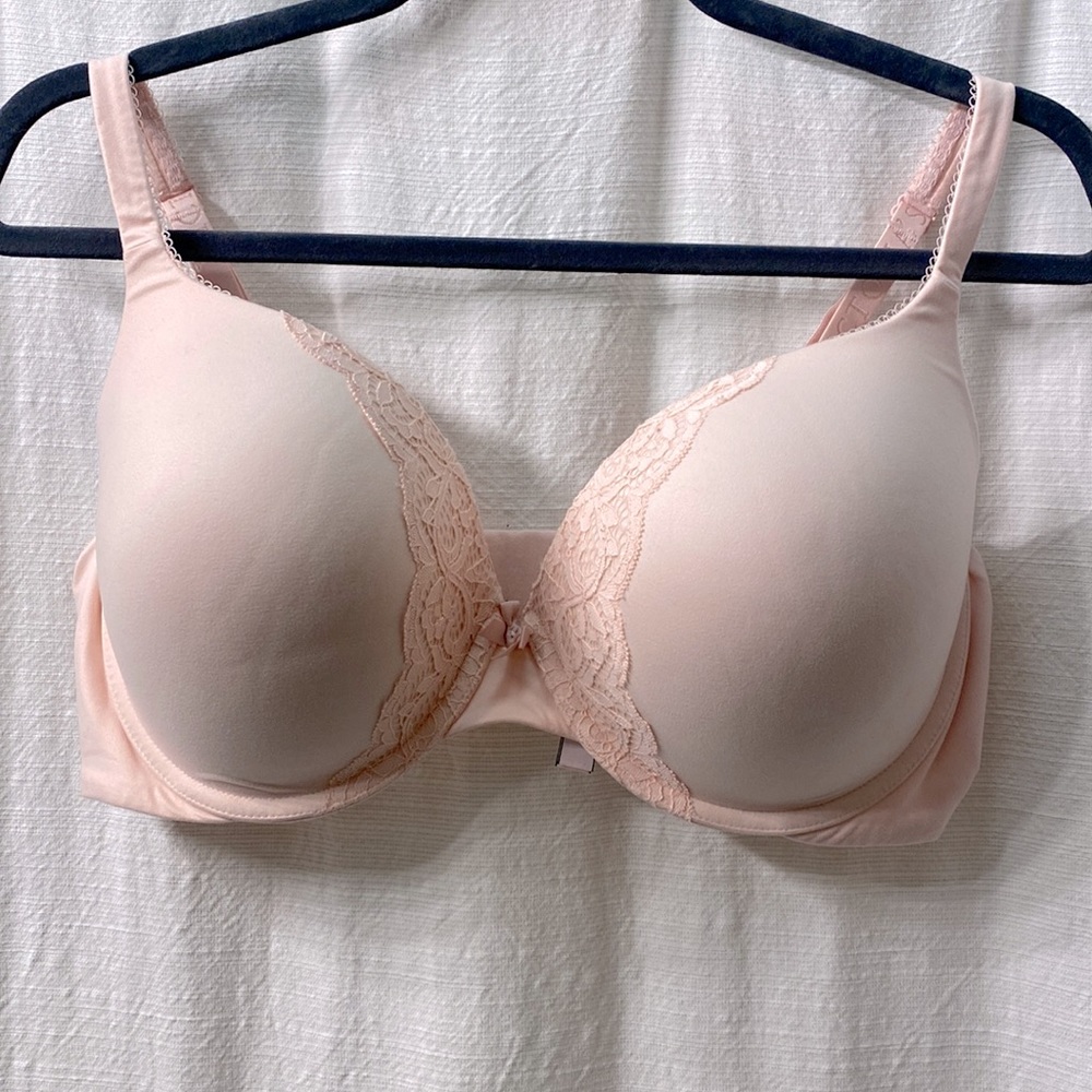 Body by Victoria 🎀